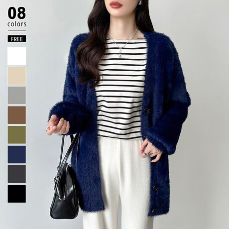 [^:SA9141]Aӂӂ!ƐGĂȂVM[jbgJ[fBKBd̂邵ƂnłƒgƂTCYɒ߂̑䂪炵gh钅ȂɁÓdC}fނɉǂAʏÓdC̔y܂!d˂ACȇfނ⊣CAɂĂ͐ÓdCꍇ܂B炩߂BTCY 66cm  49cm 66cm oXg 126cmJ[zCg / x[WO[ / lCr[_[NO[ / ubNCgO[ / uEfރ|GXe 100%n@Ȃ@ȂLk@萶ň@ʁlEnK[ɒԂƌ^̌ɂȂ܂BŕۊǂĂBE̓lbggpE􂢃R[X߂łBE@͎gpAŎRĂB(cm)͉摜QƂBuEW[ׁ̐̈A኱̌덷\܂B摜͂ɂȂĂ郂j^[Ep\Rɂۂ̏iƑFقȂꍇ܂B炩߂܂B