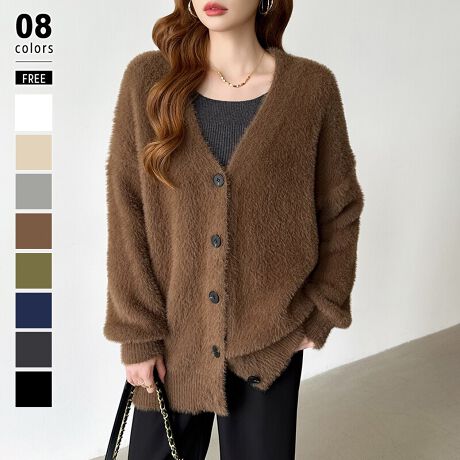 [^:SA9141]Aӂӂ!ƐGĂȂVM[jbgJ[fBKBd̂邵ƂnłƒgƂTCYɒ߂̑䂪炵gh钅ȂɁÓdC}fނɉǂAʏÓdC̔y܂!d˂ACȇfނ⊣CAɂĂ͐ÓdCꍇ܂B炩߂BTCY 66cm  49cm 66cm oXg 126cmJ[zCg / x[WO[ / lCr[_[NO[ / ubNCgO[ / uEfރ|GXe 100%n@Ȃ@ȂLk@萶ň@ʁlEnK[ɒԂƌ^̌ɂȂ܂BŕۊǂĂBE̓lbggpE􂢃R[X߂łBE@͎gpAŎRĂB(cm)͉摜QƂBuEW[ׁ̐̈A኱̌덷\܂B摜͂ɂȂĂ郂j^[Ep\Rɂۂ̏iƑFقȂꍇ܂B炩߂܂B