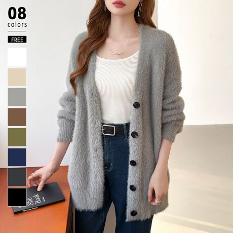 [^:SA9141]Aӂӂ!ƐGĂȂVM[jbgJ[fBKBd̂邵ƂnłƒgƂTCYɒ߂̑䂪炵gh钅ȂɁÓdC}fނɉǂAʏÓdC̔y܂!d˂ACȇfނ⊣CAɂĂ͐ÓdCꍇ܂B炩߂BTCY 66cm  49cm 66cm oXg 126cmJ[zCg / x[WO[ / lCr[_[NO[ / ubNCgO[ / uEfރ|GXe 100%n@Ȃ@ȂLk@萶ň@ʁlEnK[ɒԂƌ^̌ɂȂ܂BŕۊǂĂBE̓lbggpE􂢃R[X߂łBE@͎gpAŎRĂB(cm)͉摜QƂBuEW[ׁ̐̈A኱̌덷\܂B摜͂ɂȂĂ郂j^[Ep\Rɂۂ̏iƑFقȂꍇ܂B炩߂܂B