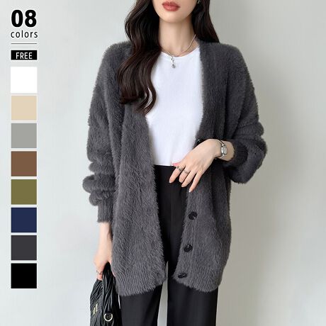 [^:SA9141]Aӂӂ!ƐGĂȂVM[jbgJ[fBKBd̂邵ƂnłƒgƂTCYɒ߂̑䂪炵gh钅ȂɁÓdC}fނɉǂAʏÓdC̔y܂!d˂ACȇfނ⊣CAɂĂ͐ÓdCꍇ܂B炩߂BTCY 66cm  49cm 66cm oXg 126cmJ[zCg / x[WO[ / lCr[_[NO[ / ubNCgO[ / uEfރ|GXe 100%n@Ȃ@ȂLk@萶ň@ʁlEnK[ɒԂƌ^̌ɂȂ܂BŕۊǂĂBE̓lbggpE􂢃R[X߂łBE@͎gpAŎRĂB(cm)͉摜QƂBuEW[ׁ̐̈A኱̌덷\܂B摜͂ɂȂĂ郂j^[Ep\Rɂۂ̏iƑFقȂꍇ܂B炩߂܂B