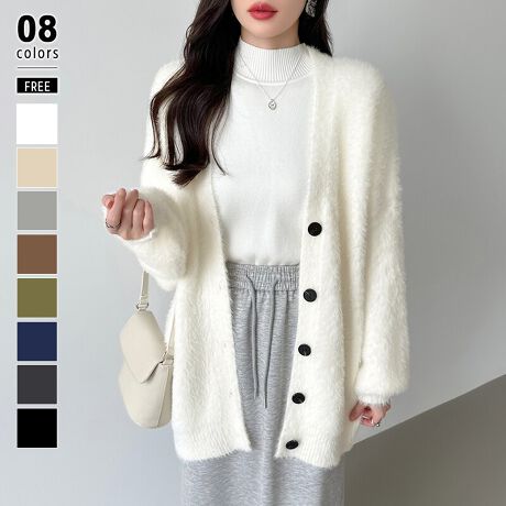 [^:SA9141]Aӂӂ!ƐGĂȂVM[jbgJ[fBKBd̂邵ƂnłƒgƂTCYɒ߂̑䂪炵gh钅ȂɁÓdC}fނɉǂAʏÓdC̔y܂!d˂ACȇfނ⊣CAɂĂ͐ÓdCꍇ܂B炩߂BTCY 66cm  49cm 66cm oXg 126cmJ[zCg / x[WO[ / lCr[_[NO[ / ubNCgO[ / uEfރ|GXe 100%n@Ȃ@ȂLk@萶ň@ʁlEnK[ɒԂƌ^̌ɂȂ܂BŕۊǂĂBE̓lbggpE􂢃R[X߂łBE@͎gpAŎRĂB(cm)͉摜QƂBuEW[ׁ̐̈A኱̌덷\܂B摜͂ɂȂĂ郂j^[Ep\Rɂۂ̏iƑFقȂꍇ܂B炩߂܂B