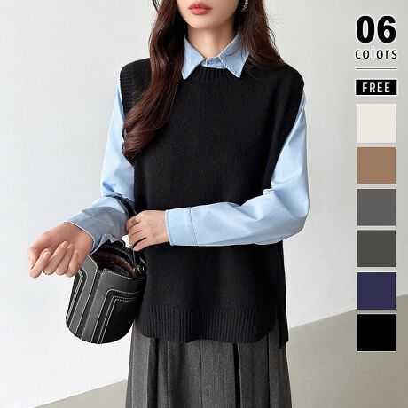 [^:SA5148]lC̃jbgxXg!Vc⃍Tɍ킹胏s[XɂC[hł閜\ACeBTChXbgől̔BVvȃEhlbN ̃jbgȂ̂łǂȃR[fɂL킹܂Bg₷fC[J[WJBTCYOg:60cm g:66cmoXg:108cm:39cmJ[OC/ubN/lCr[O[.O[/uE/AC{[fރAN 100%n@Ȃ@ȂLk@萶ň@ʁl(cm)͉摜QƂBuEW[ׁ̐̈A኱̌덷\܂B摜͂ɂȂĂ郂j^[Ep\Rɂۂ̏iƑFقȂꍇ܂B炩߂܂B