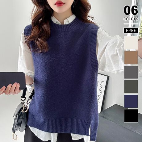 [^:SA5148]lC̃jbgxXg!Vc⃍Tɍ킹胏s[XɂC[hł閜\ACeBTChXbgől̔BVvȃEhlbN ̃jbgȂ̂łǂȃR[fɂL킹܂Bg₷fC[J[WJBTCYOg:60cm g:66cmoXg:108cm:39cmJ[OC/ubN/lCr[O[.O[/uE/AC{[fރAN 100%n@Ȃ@ȂLk@萶ň@ʁl(cm)͉摜QƂBuEW[ׁ̐̈A኱̌덷\܂B摜͂ɂȂĂ郂j^[Ep\Rɂۂ̏iƑFقȂꍇ܂B炩߂܂B