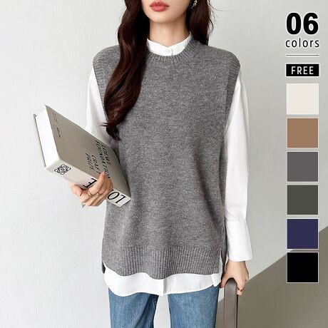 [^:SA5148]lC̃jbgxXg!Vc⃍Tɍ킹胏s[XɂC[hł閜\ACeBTChXbgől̔BVvȃEhlbN ̃jbgȂ̂łǂȃR[fɂL킹܂Bg₷fC[J[WJBTCYOg:60cm g:66cmoXg:108cm:39cmJ[OC/ubN/lCr[O[.O[/uE/AC{[fރAN 100%n@Ȃ@ȂLk@萶ň@ʁl(cm)͉摜QƂBuEW[ׁ̐̈A኱̌덷\܂B摜͂ɂȂĂ郂j^[Ep\Rɂۂ̏iƑFقȂꍇ܂B炩߂܂B