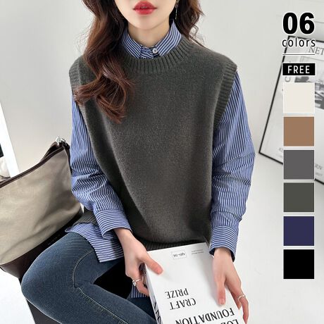 [^:SA5148]lC̃jbgxXg!Vc⃍Tɍ킹胏s[XɂC[hł閜\ACeBTChXbgől̔BVvȃEhlbN ̃jbgȂ̂łǂȃR[fɂL킹܂Bg₷fC[J[WJBTCYOg:60cm g:66cmoXg:108cm:39cmJ[OC/ubN/lCr[O[.O[/uE/AC{[fރAN 100%n@Ȃ@ȂLk@萶ň@ʁl(cm)͉摜QƂBuEW[ׁ̐̈A኱̌덷\܂B摜͂ɂȂĂ郂j^[Ep\Rɂۂ̏iƑFقȂꍇ܂B炩߂܂B