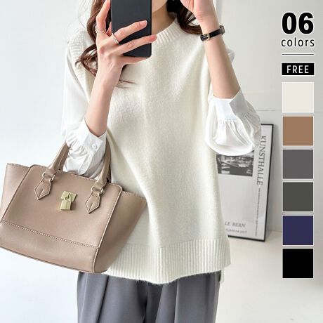 [^:SA5148]lC̃jbgxXg!Vc⃍Tɍ킹胏s[XɂC[hł閜\ACeBTChXbgől̔BVvȃEhlbN ̃jbgȂ̂łǂȃR[fɂL킹܂Bg₷fC[J[WJBTCYOg:60cm g:66cmoXg:108cm:39cmJ[OC/ubN/lCr[O[.O[/uE/AC{[fރAN 100%n@Ȃ@ȂLk@萶ň@ʁl(cm)͉摜QƂBuEW[ׁ̐̈A኱̌덷\܂B摜͂ɂȂĂ郂j^[Ep\Rɂۂ̏iƑFقȂꍇ܂B炩߂܂B