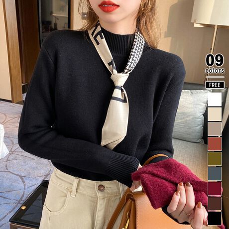 [^:SA8443B]NтŏH~gnClbNjbgB_炩ȎGŃXgb`tBbgQBx[VbNȃfUCłǂȃX^Cɂ킹₷̂|CgBfC[g͂AItBXJWAɂ҂ȃACeBTCYFree: 57cm  56cm 34cm oXg 86cmJ[zCg / x[W / IW.sNCguE / CG[.O[ / u[.O[_[NuE / C / ubNfރAN 100%n@Nѓ@ȂLk@萶ň@l(cm)͉摜QƂB uEW[ׁ̐̈A኱̌덷\܂B摜͂ɂȂĂ郂j^[Ep\Rɂۂ̏iƑFقȂꍇ܂B炩߂܂B