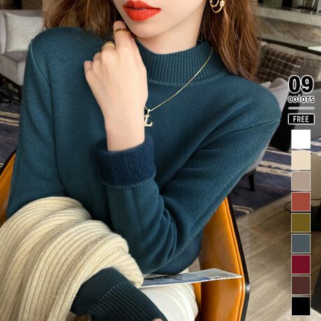 [^:SA8443B]NтŏH~gnClbNjbgB_炩ȎGŃXgb`tBbgQBx[VbNȃfUCłǂȃX^Cɂ킹₷̂|CgBfC[g͂AItBXJWAɂ҂ȃACeBTCYFree: 57cm  56cm 34cm oXg 86cmJ[zCg / x[W / IW.sNCguE / CG[.O[ / u[.O[_[NuE / C / ubNfރAN 100%n@Nѓ@ȂLk@萶ň@l(cm)͉摜QƂB uEW[ׁ̐̈A኱̌덷\܂B摜͂ɂȂĂ郂j^[Ep\Rɂۂ̏iƑFقȂꍇ܂B炩߂܂B