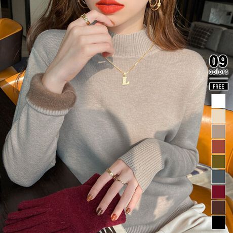 [^:SA8443B]NтŏH~gnClbNjbgB_炩ȎGŃXgb`tBbgQBx[VbNȃfUCłǂȃX^Cɂ킹₷̂|CgBfC[g͂AItBXJWAɂ҂ȃACeBTCYFree: 57cm  56cm 34cm oXg 86cmJ[zCg / x[W / IW.sNCguE / CG[.O[ / u[.O[_[NuE / C / ubNfރAN 100%n@Nѓ@ȂLk@萶ň@l(cm)͉摜QƂB uEW[ׁ̐̈A኱̌덷\܂B摜͂ɂȂĂ郂j^[Ep\Rɂۂ̏iƑFقȂꍇ܂B炩߂܂B