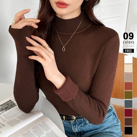 [^:SA8443B]NтŏH~gnClbNjbgB_炩ȎGŃXgb`tBbgQBx[VbNȃfUCłǂȃX^Cɂ킹₷̂|CgBfC[g͂AItBXJWAɂ҂ȃACeBTCYFree: 57cm  56cm 34cm oXg 86cmJ[zCg / x[W / IW.sNCguE / CG[.O[ / u[.O[_[NuE / C / ubNfރAN 100%n@Nѓ@ȂLk@萶ň@l(cm)͉摜QƂB uEW[ׁ̐̈A኱̌덷\܂B摜͂ɂȂĂ郂j^[Ep\Rɂۂ̏iƑFقȂꍇ܂B炩߂܂B