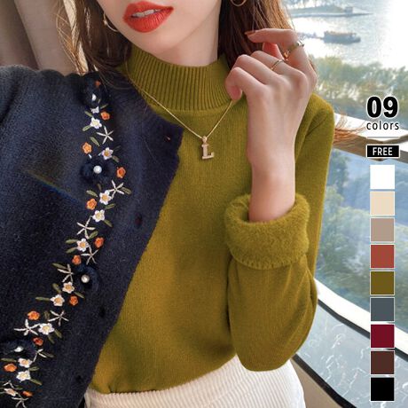 [^:SA8443B]NтŏH~gnClbNjbgB_炩ȎGŃXgb`tBbgQBx[VbNȃfUCłǂȃX^Cɂ킹₷̂|CgBfC[g͂AItBXJWAɂ҂ȃACeBTCYFree: 57cm  56cm 34cm oXg 86cmJ[zCg / x[W / IW.sNCguE / CG[.O[ / u[.O[_[NuE / C / ubNfރAN 100%n@Nѓ@ȂLk@萶ň@l(cm)͉摜QƂB uEW[ׁ̐̈A኱̌덷\܂B摜͂ɂȂĂ郂j^[Ep\Rɂۂ̏iƑFقȂꍇ܂B炩߂܂B