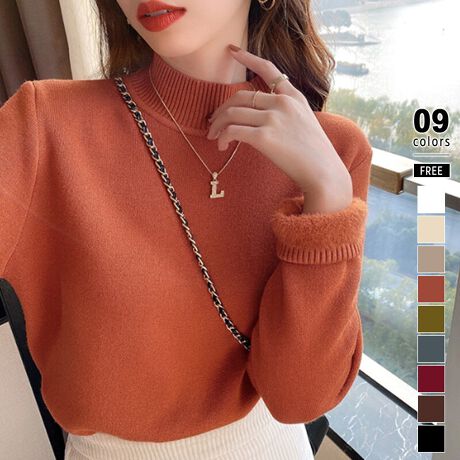 [^:SA8443B]NтŏH~gnClbNjbgB_炩ȎGŃXgb`tBbgQBx[VbNȃfUCłǂȃX^Cɂ킹₷̂|CgBfC[g͂AItBXJWAɂ҂ȃACeBTCYFree: 57cm  56cm 34cm oXg 86cmJ[zCg / x[W / IW.sNCguE / CG[.O[ / u[.O[_[NuE / C / ubNfރAN 100%n@Nѓ@ȂLk@萶ň@l(cm)͉摜QƂB uEW[ׁ̐̈A኱̌덷\܂B摜͂ɂȂĂ郂j^[Ep\Rɂۂ̏iƑFقȂꍇ܂B炩߂܂B