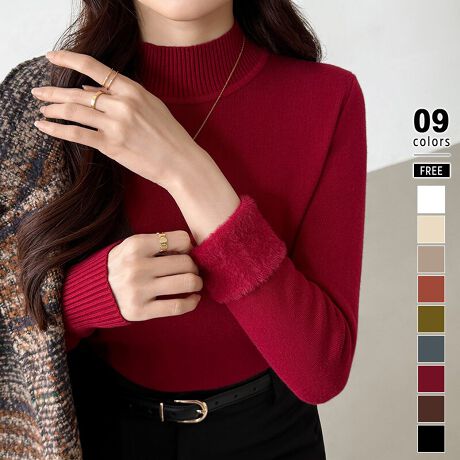 [^:SA8443B]NтŏH~gnClbNjbgB_炩ȎGŃXgb`tBbgQBx[VbNȃfUCłǂȃX^Cɂ킹₷̂|CgBfC[g͂AItBXJWAɂ҂ȃACeBTCYFree: 57cm  56cm 34cm oXg 86cmJ[zCg / x[W / IW.sNCguE / CG[.O[ / u[.O[_[NuE / C / ubNfރAN 100%n@Nѓ@ȂLk@萶ň@l(cm)͉摜QƂB uEW[ׁ̐̈A኱̌덷\܂B摜͂ɂȂĂ郂j^[Ep\Rɂۂ̏iƑFقȂꍇ܂B炩߂܂B