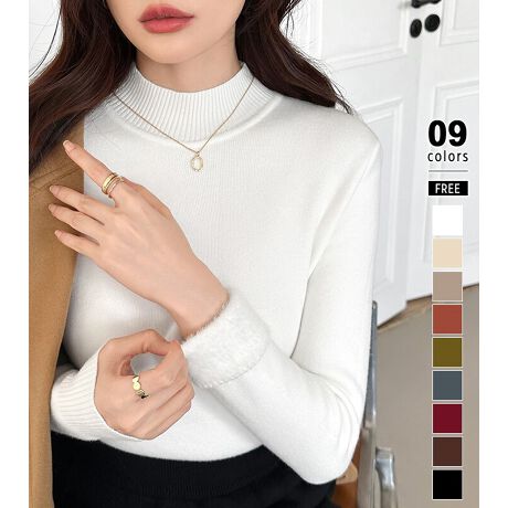 [^:SA8443B]NтŏH~gnClbNjbgB_炩ȎGŃXgb`tBbgQBx[VbNȃfUCłǂȃX^Cɂ킹₷̂|CgBfC[g͂AItBXJWAɂ҂ȃACeBTCYFree: 57cm  56cm 34cm oXg 86cmJ[zCg / x[W / IW.sNCguE / CG[.O[ / u[.O[_[NuE / C / ubNfރAN 100%n@Nѓ@ȂLk@萶ň@l(cm)͉摜QƂB uEW[ׁ̐̈A኱̌덷\܂B摜͂ɂȂĂ郂j^[Ep\Rɂۂ̏iƑFقȂꍇ܂B炩߂܂B