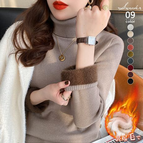 [^:SA8444B]NтŏH~g^[glbNjbgӂӂ̏_炩ȎGŃXgb`tBbgQBVvȃfUCłǂȃX^Cɂ킹₷̂|CgBfC[g͂Aꂢߊ̂ŃItBXR[fɂ߂ȃACeBTCYFree: 57cm  56cm 34cm oXg 86cmJ[zCg / x[W / IW.sNCguE / CG[.O[ / u[.O[_[NuE / C / ubNfރAN 100%n@Nѓ@ȂLk@萶ň@l(cm)͉摜QƂB uEW[ׁ̐̈A኱̌덷\܂B摜͂ɂȂĂ郂j^[Ep\Rɂۂ̏iƑFقȂꍇ܂B炩߂܂B