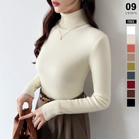 [^:SA8444B]NтŏH~g^[glbNjbgӂӂ̏_炩ȎGŃXgb`tBbgQBVvȃfUCłǂȃX^Cɂ킹₷̂|CgBfC[g͂Aꂢߊ̂ŃItBXR[fɂ߂ȃACeBTCYFree: 57cm  56cm 34cm oXg 86cmJ[zCg / x[W / IW.sNCguE / CG[.O[ / u[.O[_[NuE / C / ubNfރAN 100%n@Nѓ@ȂLk@萶ň@l(cm)͉摜QƂB uEW[ׁ̐̈A኱̌덷\܂B摜͂ɂȂĂ郂j^[Ep\Rɂۂ̏iƑFقȂꍇ܂B炩߂܂B