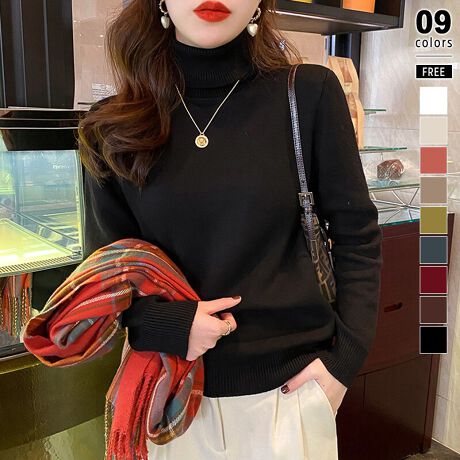 [^:SA8444B]NтŏH~g^[glbNjbgӂӂ̏_炩ȎGŃXgb`tBbgQBVvȃfUCłǂȃX^Cɂ킹₷̂|CgBfC[g͂Aꂢߊ̂ŃItBXR[fɂ߂ȃACeBTCYFree: 57cm  56cm 34cm oXg 86cmJ[zCg / x[W / IW.sNCguE / CG[.O[ / u[.O[_[NuE / C / ubNfރAN 100%n@Nѓ@ȂLk@萶ň@l(cm)͉摜QƂB uEW[ׁ̐̈A኱̌덷\܂B摜͂ɂȂĂ郂j^[Ep\Rɂۂ̏iƑFقȂꍇ܂B炩߂܂B