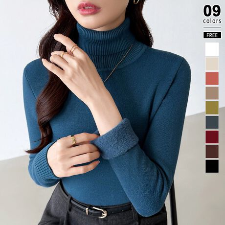 [^:SA8444B]NтŏH~g^[glbNjbgӂӂ̏_炩ȎGŃXgb`tBbgQBVvȃfUCłǂȃX^Cɂ킹₷̂|CgBfC[g͂Aꂢߊ̂ŃItBXR[fɂ߂ȃACeBTCYFree: 57cm  56cm 34cm oXg 86cmJ[zCg / x[W / IW.sNCguE / CG[.O[ / u[.O[_[NuE / C / ubNfރAN 100%n@Nѓ@ȂLk@萶ň@l(cm)͉摜QƂB uEW[ׁ̐̈A኱̌덷\܂B摜͂ɂȂĂ郂j^[Ep\Rɂۂ̏iƑFقȂꍇ܂B炩߂܂B