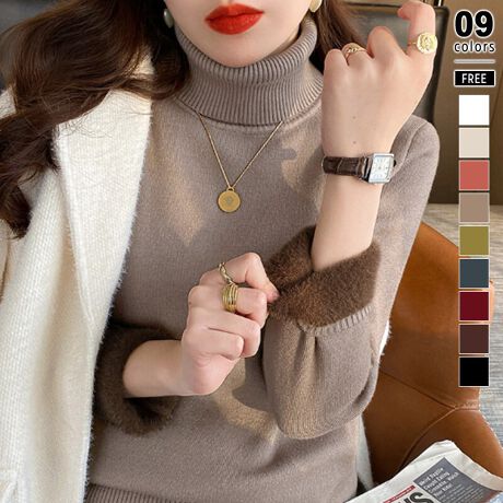 [^:SA8444B]NтŏH~g^[glbNjbgӂӂ̏_炩ȎGŃXgb`tBbgQBVvȃfUCłǂȃX^Cɂ킹₷̂|CgBfC[g͂Aꂢߊ̂ŃItBXR[fɂ߂ȃACeBTCYFree: 57cm  56cm 34cm oXg 86cmJ[zCg / x[W / IW.sNCguE / CG[.O[ / u[.O[_[NuE / C / ubNfރAN 100%n@Nѓ@ȂLk@萶ň@l(cm)͉摜QƂB uEW[ׁ̐̈A኱̌덷\܂B摜͂ɂȂĂ郂j^[Ep\Rɂۂ̏iƑFقȂꍇ܂B炩߂܂B