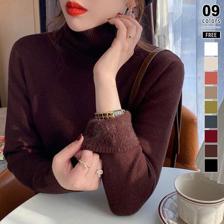 [^:SA8444B]NтŏH~g^[glbNjbgӂӂ̏_炩ȎGŃXgb`tBbgQBVvȃfUCłǂȃX^Cɂ킹₷̂|CgBfC[g͂Aꂢߊ̂ŃItBXR[fɂ߂ȃACeBTCYFree: 57cm  56cm 34cm oXg 86cmJ[zCg / x[W / IW.sNCguE / CG[.O[ / u[.O[_[NuE / C / ubNfރAN 100%n@Nѓ@ȂLk@萶ň@l(cm)͉摜QƂB uEW[ׁ̐̈A኱̌덷\܂B摜͂ɂȂĂ郂j^[Ep\Rɂۂ̏iƑFقȂꍇ܂B炩߂܂B