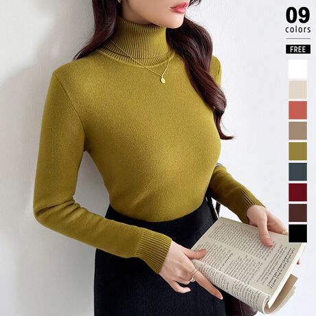 [^:SA8444B]NтŏH~g^[glbNjbgӂӂ̏_炩ȎGŃXgb`tBbgQBVvȃfUCłǂȃX^Cɂ킹₷̂|CgBfC[g͂Aꂢߊ̂ŃItBXR[fɂ߂ȃACeBTCYFree: 57cm  56cm 34cm oXg 86cmJ[zCg / x[W / IW.sNCguE / CG[.O[ / u[.O[_[NuE / C / ubNfރAN 100%n@Nѓ@ȂLk@萶ň@l(cm)͉摜QƂB uEW[ׁ̐̈A኱̌덷\܂B摜͂ɂȂĂ郂j^[Ep\Rɂۂ̏iƑFقȂꍇ܂B炩߂܂B