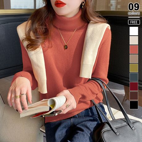 [^:SA8444B]NтŏH~g^[glbNjbgӂӂ̏_炩ȎGŃXgb`tBbgQBVvȃfUCłǂȃX^Cɂ킹₷̂|CgBfC[g͂Aꂢߊ̂ŃItBXR[fɂ߂ȃACeBTCYFree: 57cm  56cm 34cm oXg 86cmJ[zCg / x[W / IW.sNCguE / CG[.O[ / u[.O[_[NuE / C / ubNfރAN 100%n@Nѓ@ȂLk@萶ň@l(cm)͉摜QƂB uEW[ׁ̐̈A኱̌덷\܂B摜͂ɂȂĂ郂j^[Ep\Rɂۂ̏iƑFقȂꍇ܂B炩߂܂B