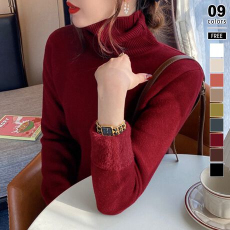 [^:SA8444B]NтŏH~g^[glbNjbgӂӂ̏_炩ȎGŃXgb`tBbgQBVvȃfUCłǂȃX^Cɂ킹₷̂|CgBfC[g͂Aꂢߊ̂ŃItBXR[fɂ߂ȃACeBTCYFree: 57cm  56cm 34cm oXg 86cmJ[zCg / x[W / IW.sNCguE / CG[.O[ / u[.O[_[NuE / C / ubNfރAN 100%n@Nѓ@ȂLk@萶ň@l(cm)͉摜QƂB uEW[ׁ̐̈A኱̌덷\܂B摜͂ɂȂĂ郂j^[Ep\Rɂۂ̏iƑFقȂꍇ܂B炩߂܂B