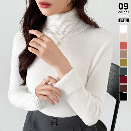 [^:SA8444B]NтŏH~g^[glbNjbgӂӂ̏_炩ȎGŃXgb`tBbgQBVvȃfUCłǂȃX^Cɂ킹₷̂|CgBfC[g͂Aꂢߊ̂ŃItBXR[fɂ߂ȃACeBTCYFree: 57cm  56cm 34cm oXg 86cmJ[zCg / x[W / IW.sNCguE / CG[.O[ / u[.O[_[NuE / C / ubNfރAN 100%n@Nѓ@ȂLk@萶ň@l(cm)͉摜QƂB uEW[ׁ̐̈A኱̌덷\܂B摜͂ɂȂĂ郂j^[Ep\Rɂۂ̏iƑFقȂꍇ܂B炩߂܂B