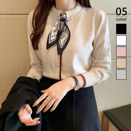 [^:SA6569]vI[o[^CvŎyɒpłꖇŒfjbguEXBXJ[tƔzFJ[ANZgɂȂiItBXJWAɂ_炩`N`NȂjbgfނŏtH~ƃOV[Y劈􁝁TCYFree 55cm 57cm 37cm oXg94cmJ[zCg/ubN/sN/x[W/O[fރAN:100%n@Ȃ@ȂLk@萶ň@ʁl(cm)͉摜QƂBuEW[ׁ̐̈A኱̌덷\܂B摜͂ɂȂĂ郂j^[Ep\Rɂۂ̏iƑFقȂꍇ܂B炩߂܂B