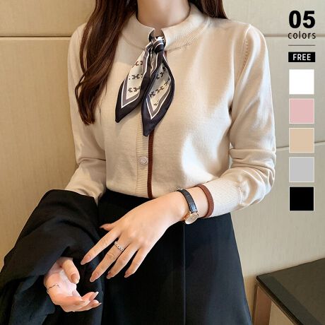 [^:SA6569]vI[o[^CvŎyɒpłꖇŒfjbguEXBXJ[tƔzFJ[ANZgɂȂiItBXJWAɂ_炩`N`NȂjbgfނŏtH~ƃOV[Y劈􁝁TCYFree 55cm 57cm 37cm oXg94cmJ[zCg/ubN/sN/x[W/O[fރAN:100%n@Ȃ@ȂLk@萶ň@ʁl(cm)͉摜QƂBuEW[ׁ̐̈A኱̌덷\܂B摜͂ɂȂĂ郂j^[Ep\Rɂۂ̏iƑFقȂꍇ܂B炩߂܂B