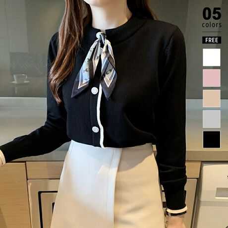 [^:SA6569]vI[o[^CvŎyɒpłꖇŒfjbguEXBXJ[tƔzFJ[ANZgɂȂiItBXJWAɂ_炩`N`NȂjbgfނŏtH~ƃOV[Y劈􁝁TCYFree 55cm 57cm 37cm oXg94cmJ[zCg/ubN/sN/x[W/O[fރAN:100%n@Ȃ@ȂLk@萶ň@ʁl(cm)͉摜QƂBuEW[ׁ̐̈A኱̌덷\܂B摜͂ɂȂĂ郂j^[Ep\Rɂۂ̏iƑFقȂꍇ܂B炩߂܂B