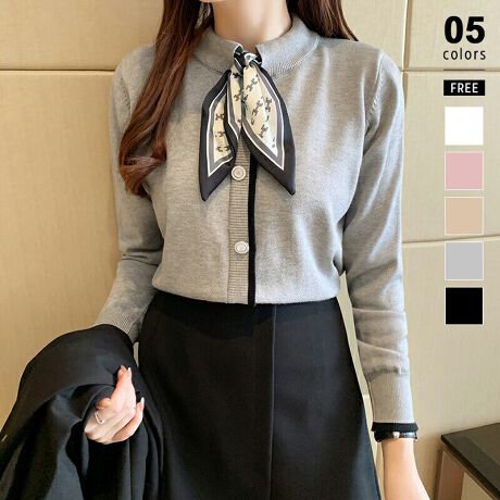 [^:SA6569]vI[o[^CvŎyɒpłꖇŒfjbguEXBXJ[tƔzFJ[ANZgɂȂiItBXJWAɂ_炩`N`NȂjbgfނŏtH~ƃOV[Y劈􁝁TCYFree 55cm 57cm 37cm oXg94cmJ[zCg/ubN/sN/x[W/O[fރAN:100%n@Ȃ@ȂLk@萶ň@ʁl(cm)͉摜QƂBuEW[ׁ̐̈A኱̌덷\܂B摜͂ɂȂĂ郂j^[Ep\Rɂۂ̏iƑFقȂꍇ܂B炩߂܂B