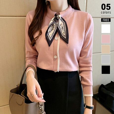 [^:SA6569]vI[o[^CvŎyɒpłꖇŒfjbguEXBXJ[tƔzFJ[ANZgɂȂiItBXJWAɂ_炩`N`NȂjbgfނŏtH~ƃOV[Y劈􁝁TCYFree 55cm 57cm 37cm oXg94cmJ[zCg/ubN/sN/x[W/O[fރAN:100%n@Ȃ@ȂLk@萶ň@ʁl(cm)͉摜QƂBuEW[ׁ̐̈A኱̌덷\܂B摜͂ɂȂĂ郂j^[Ep\Rɂۂ̏iƑFقȂꍇ܂B炩߂܂B