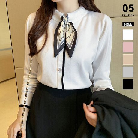 [^:SA6569]vI[o[^CvŎyɒpłꖇŒfjbguEXBXJ[tƔzFJ[ANZgɂȂiItBXJWAɂ_炩`N`NȂjbgfނŏtH~ƃOV[Y劈􁝁TCYFree 55cm 57cm 37cm oXg94cmJ[zCg/ubN/sN/x[W/O[fރAN:100%n@Ȃ@ȂLk@萶ň@ʁl(cm)͉摜QƂBuEW[ׁ̐̈A኱̌덷\܂B摜͂ɂȂĂ郂j^[Ep\Rɂۂ̏iƑFقȂꍇ܂B炩߂܂B