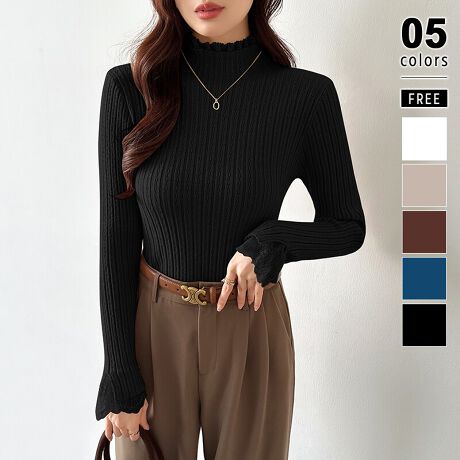 [^:SA9585]ꖇŒfnClbNjbgBƃlbN`d˒̃[XfUCCȂANZgvXB_炩`N`NȂȂ߂炩ȔG聝g[i[XEFbg̃Ci[Ƃďd˂Ă̃R[fɂЂƖႤ͂YĂ܂BTCYFree: 55cm  60cm 34cm oXg 76cmJ[zCg / CguE / ubNu[ / _[NuEfރAN 100%n@Ȃ@ȂLk@萶ň@ʁl(cm)͉摜QƂB uEW[ׁ̐̈A኱̌덷\܂B摜͂ɂȂĂ郂j^[Ep\Rɂۂ̏iƑFقȂꍇ܂B炩߂܂B