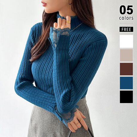 [^:SA9585]ꖇŒfnClbNjbgBƃlbN`d˒̃[XfUCCȂANZgvXB_炩`N`NȂȂ߂炩ȔG聝g[i[XEFbg̃Ci[Ƃďd˂Ă̃R[fɂЂƖႤ͂YĂ܂BTCYFree: 55cm  60cm 34cm oXg 76cmJ[zCg / CguE / ubNu[ / _[NuEfރAN 100%n@Ȃ@ȂLk@萶ň@ʁl(cm)͉摜QƂB uEW[ׁ̐̈A኱̌덷\܂B摜͂ɂȂĂ郂j^[Ep\Rɂۂ̏iƑFقȂꍇ܂B炩߂܂B