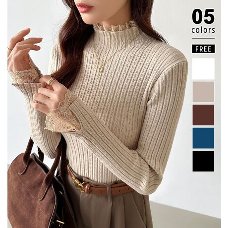 [^:SA9585]ꖇŒfnClbNjbgBƃlbN`d˒̃[XfUCCȂANZgvXB_炩`N`NȂȂ߂炩ȔG聝g[i[XEFbg̃Ci[Ƃďd˂Ă̃R[fɂЂƖႤ͂YĂ܂BTCYFree: 55cm  60cm 34cm oXg 76cmJ[zCg / CguE / ubNu[ / _[NuEfރAN 100%n@Ȃ@ȂLk@萶ň@ʁl(cm)͉摜QƂB uEW[ׁ̐̈A኱̌덷\܂B摜͂ɂȂĂ郂j^[Ep\Rɂۂ̏iƑFقȂꍇ܂B炩߂܂B