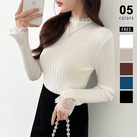 [^:SA9585]ꖇŒfnClbNjbgBƃlbN`d˒̃[XfUCCȂANZgvXB_炩`N`NȂȂ߂炩ȔG聝g[i[XEFbg̃Ci[Ƃďd˂Ă̃R[fɂЂƖႤ͂YĂ܂BTCYFree: 55cm  60cm 34cm oXg 76cmJ[zCg / CguE / ubNu[ / _[NuEfރAN 100%n@Ȃ@ȂLk@萶ň@ʁl(cm)͉摜QƂB uEW[ׁ̐̈A኱̌덷\܂B摜͂ɂȂĂ郂j^[Ep\Rɂۂ̏iƑFقȂꍇ܂B炩߂܂B