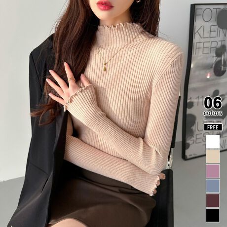 [^:SA9313]񂵗͔Q!EtjbgB񌳂⑳̃t肰ȂANZggbvXƂĂ͂g[i[⃏s[X̃Ci[ƂĂIXXB[ƐLт̗ǂujbgŒ悢tBbgƂ炩ȔGŒSnQTCY 59cm  56cm 30cm oXg 64cmJ[u[ / x[W / p[v_[NuE / zCg / ubNfރAN 100%n@Ȃ@ȂLk@萶ň@ʁl(cm)͉摜QƂBuEW[ׁ̐̈A኱̌덷\܂B摜͂ɂȂĂ郂j^[Ep\Rɂۂ̏iƑFقȂꍇ܂B炩߂܂B