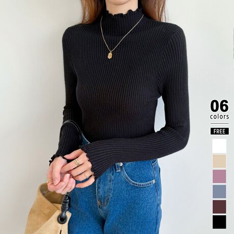 [^:SA9313]񂵗͔Q!EtjbgB񌳂⑳̃t肰ȂANZggbvXƂĂ͂g[i[⃏s[X̃Ci[ƂĂIXXB[ƐLт̗ǂujbgŒ悢tBbgƂ炩ȔGŒSnQTCY 59cm  56cm 30cm oXg 64cmJ[u[ / x[W / p[v_[NuE / zCg / ubNfރAN 100%n@Ȃ@ȂLk@萶ň@ʁl(cm)͉摜QƂBuEW[ׁ̐̈A኱̌덷\܂B摜͂ɂȂĂ郂j^[Ep\Rɂۂ̏iƑFقȂꍇ܂B炩߂܂B