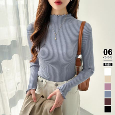 [^:SA9313]񂵗͔Q!EtjbgB񌳂⑳̃t肰ȂANZggbvXƂĂ͂g[i[⃏s[X̃Ci[ƂĂIXXB[ƐLт̗ǂujbgŒ悢tBbgƂ炩ȔGŒSnQTCY 59cm  56cm 30cm oXg 64cmJ[u[ / x[W / p[v_[NuE / zCg / ubNfރAN 100%n@Ȃ@ȂLk@萶ň@ʁl(cm)͉摜QƂBuEW[ׁ̐̈A኱̌덷\܂B摜͂ɂȂĂ郂j^[Ep\Rɂۂ̏iƑFقȂꍇ܂B炩߂܂B