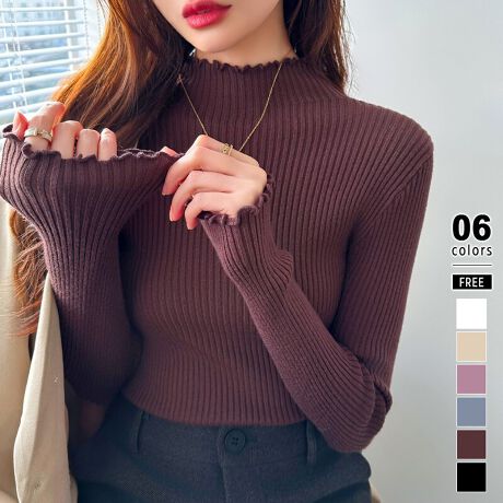 [^:SA9313]񂵗͔Q!EtjbgB񌳂⑳̃t肰ȂANZggbvXƂĂ͂g[i[⃏s[X̃Ci[ƂĂIXXB[ƐLт̗ǂujbgŒ悢tBbgƂ炩ȔGŒSnQTCY 59cm  56cm 30cm oXg 64cmJ[u[ / x[W / p[v_[NuE / zCg / ubNfރAN 100%n@Ȃ@ȂLk@萶ň@ʁl(cm)͉摜QƂBuEW[ׁ̐̈A኱̌덷\܂B摜͂ɂȂĂ郂j^[Ep\Rɂۂ̏iƑFقȂꍇ܂B炩߂܂B