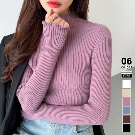 [^:SA9313]񂵗͔Q!EtjbgB񌳂⑳̃t肰ȂANZggbvXƂĂ͂g[i[⃏s[X̃Ci[ƂĂIXXB[ƐLт̗ǂujbgŒ悢tBbgƂ炩ȔGŒSnQTCY 59cm  56cm 30cm oXg 64cmJ[u[ / x[W / p[v_[NuE / zCg / ubNfރAN 100%n@Ȃ@ȂLk@萶ň@ʁl(cm)͉摜QƂBuEW[ׁ̐̈A኱̌덷\܂B摜͂ɂȂĂ郂j^[Ep\Rɂۂ̏iƑFقȂꍇ܂B炩߂܂B