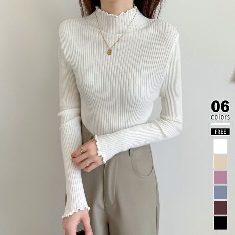 [^:SA9313]񂵗͔Q!EtjbgB񌳂⑳̃t肰ȂANZggbvXƂĂ͂g[i[⃏s[X̃Ci[ƂĂIXXB[ƐLт̗ǂujbgŒ悢tBbgƂ炩ȔGŒSnQTCY 59cm  56cm 30cm oXg 64cmJ[u[ / x[W / p[v_[NuE / zCg / ubNfރAN 100%n@Ȃ@ȂLk@萶ň@ʁl(cm)͉摜QƂBuEW[ׁ̐̈A኱̌덷\܂B摜͂ɂȂĂ郂j^[Ep\Rɂۂ̏iƑFقȂꍇ܂B炩߂܂B