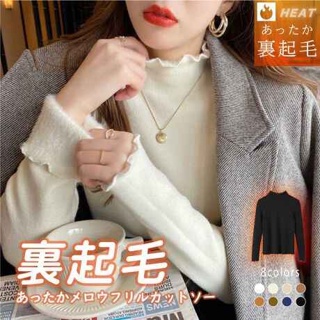 [^:SA7104]ꖇŒg^[glbNjbgB{̃ACe𓦂Qbg!ANfނŃ`N`NA炩ȔG肪ꂵ|Cgقǂ悢tBbgŁA̓~ZNV[ɒȂi􃄃N\tgȔG߃|Cg!TCY[Free]:58cm :60cm :33cm oXg:80cmJ[CG[.O[/x[W/AC{[/zCg/ubN/uE/CG[/lCr[fރAN100%n@Ȃ@ȂLk@萶ň@ʁl(cm)͉摜QƂBuEW[ׁ̐̈A኱̌덷\܂B摜͂ɂȂĂ郂j^[Ep\Rɂۂ̏iƑFقȂꍇ܂B炩߂܂B