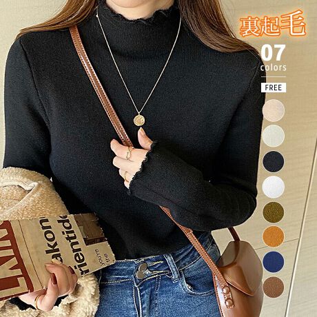 [^:SA7104]ꖇŒg^[glbNjbgB{̃ACe𓦂Qbg!ANfނŃ`N`NA炩ȔG肪ꂵ|Cgقǂ悢tBbgŁA̓~ZNV[ɒȂi􃄃N\tgȔG߃|Cg!TCY[Free]:58cm :60cm :33cm oXg:80cmJ[CG[.O[/x[W/AC{[/zCg/ubN/uE/CG[/lCr[fރAN100%n@Ȃ@ȂLk@萶ň@ʁl(cm)͉摜QƂBuEW[ׁ̐̈A኱̌덷\܂B摜͂ɂȂĂ郂j^[Ep\Rɂۂ̏iƑFقȂꍇ܂B炩߂܂B