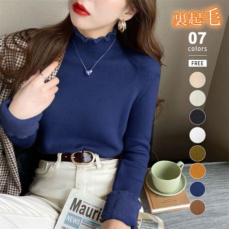 [^:SA7104]ꖇŒg^[glbNjbgB{̃ACe𓦂Qbg!ANfނŃ`N`NA炩ȔG肪ꂵ|Cgقǂ悢tBbgŁA̓~ZNV[ɒȂi􃄃N\tgȔG߃|Cg!TCY[Free]:58cm :60cm :33cm oXg:80cmJ[CG[.O[/x[W/AC{[/zCg/ubN/uE/CG[/lCr[fރAN100%n@Ȃ@ȂLk@萶ň@ʁl(cm)͉摜QƂBuEW[ׁ̐̈A኱̌덷\܂B摜͂ɂȂĂ郂j^[Ep\Rɂۂ̏iƑFقȂꍇ܂B炩߂܂B