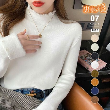 [^:SA7104]ꖇŒg^[glbNjbgB{̃ACe𓦂Qbg!ANfނŃ`N`NA炩ȔG肪ꂵ|Cgقǂ悢tBbgŁA̓~ZNV[ɒȂi􃄃N\tgȔG߃|Cg!TCY[Free]:58cm :60cm :33cm oXg:80cmJ[CG[.O[/x[W/AC{[/zCg/ubN/uE/CG[/lCr[fރAN100%n@Ȃ@ȂLk@萶ň@ʁl(cm)͉摜QƂBuEW[ׁ̐̈A኱̌덷\܂B摜͂ɂȂĂ郂j^[Ep\Rɂۂ̏iƑFقȂꍇ܂B炩߂܂B