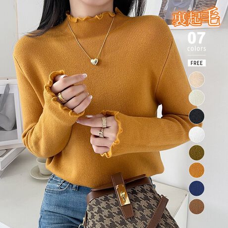 [^:SA7104]ꖇŒg^[glbNjbgB{̃ACe𓦂Qbg!ANfނŃ`N`NA炩ȔG肪ꂵ|Cgقǂ悢tBbgŁA̓~ZNV[ɒȂi􃄃N\tgȔG߃|Cg!TCY[Free]:58cm :60cm :33cm oXg:80cmJ[CG[.O[/x[W/AC{[/zCg/ubN/uE/CG[/lCr[fރAN100%n@Ȃ@ȂLk@萶ň@ʁl(cm)͉摜QƂBuEW[ׁ̐̈A኱̌덷\܂B摜͂ɂȂĂ郂j^[Ep\Rɂۂ̏iƑFقȂꍇ܂B炩߂܂B