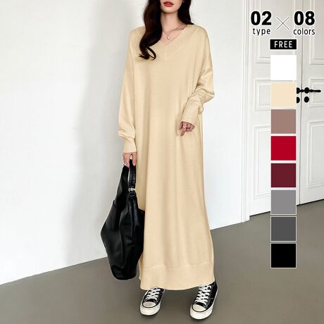 [^:SA9770]Oƃ}LV䂩IׂVlbNs[XB[߂VlbNfReƌ炵o܂BƂVGbgƒ߂̑▭ȃoXől͋CvXB̓udlłLbƂ܂グ邾łȂꊴAbvBɁA炩ȃjbgnɐSn悭ꂢ߂ȈۂCi[Ƀ^[glbNd˂ċGߊy񂾂ATVcC[hăJWAɒȂ̂߂łBTCYO Free: 120cm  50cm 66cm oXg 128cm}LV Free: 130cm  50cm 66cm oXg 128cmJ[zCg / x[W / O[WO[ / C / bh_[NO[ / ubNfރAN 100%n@Ȃ@ȂLk@萶ň@ʁlWF̐i͓܂BCi[y`R[g̒p߂܂B(cm)͉摜QƂB uEW[ׁ̐̈A኱̌덷\܂B摜͂ɂȂĂ郂j^[Ep\Rɂۂ̏iƑFقȂꍇ܂B炩߂܂B